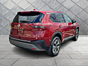 Thumbnail image of 2021 Nissan Rogue at Maxon Hyundai Inc.