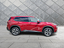 Thumbnail image of 2021 Nissan Rogue at Maxon Hyundai Inc.