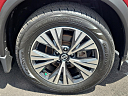 Thumbnail image of 2021 Nissan Rogue at Maxon Hyundai Inc.