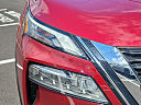 Thumbnail image of 2021 Nissan Rogue at Maxon Hyundai Inc.