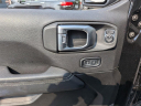 2022 Jeep Wrangler Unlimited High Altitude at Tasca Chrysler Dodge Jeep Ram White Plains