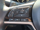 2024 Nissan Altima 2.5 SR at Conicelli Toyota of Conshohocken - NEW