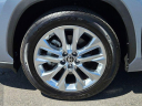 Thumbnail image of 2024 Toyota Highlander at PlanetNissanUSED of Las Vegas, NV