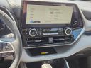 Thumbnail image of 2024 Toyota Highlander at PlanetNissanUSED of Las Vegas, NV