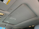Thumbnail image of 2024 Toyota Highlander at PlanetNissanUSED of Las Vegas, NV