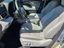 Thumbnail image of 2024 Toyota Highlander at PlanetNissanUSED of Las Vegas, NV