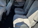 Thumbnail image of 2024 Toyota Highlander at PlanetNissanUSED of Las Vegas, NV