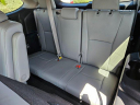 Thumbnail image of 2024 Toyota Highlander at PlanetNissanUSED of Las Vegas, NV