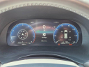 Thumbnail image of 2024 Toyota Highlander at PlanetNissanUSED of Las Vegas, NV