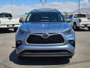 Thumbnail image of 2024 Toyota Highlander at PlanetNissanUSED of Las Vegas, NV