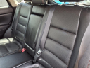 Thumbnail image of 2014 Mazda CX-5 at Joe Myers Mazda Kia