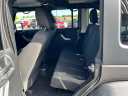 2017 Jeep Wrangler Unlimited Rubicon at WYRICK AUTO SALES & LEASING, INC.