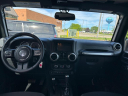 Thumbnail image of 2017 Jeep Wrangler Unlimited at WYRICK AUTO SALES & LEASING, INC.