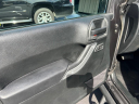 Thumbnail image of 2017 Jeep Wrangler Unlimited at WYRICK AUTO SALES & LEASING, INC.