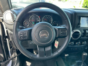 Thumbnail image of 2017 Jeep Wrangler Unlimited at WYRICK AUTO SALES & LEASING, INC.