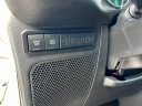 Thumbnail image of 2017 Jeep Wrangler Unlimited at WYRICK AUTO SALES & LEASING, INC.