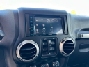 Thumbnail image of 2017 Jeep Wrangler Unlimited at WYRICK AUTO SALES & LEASING, INC.
