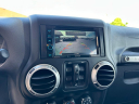 Thumbnail image of 2017 Jeep Wrangler Unlimited at WYRICK AUTO SALES & LEASING, INC.