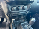 Thumbnail image of 2017 Jeep Wrangler Unlimited at WYRICK AUTO SALES & LEASING, INC.