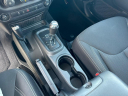Thumbnail image of 2017 Jeep Wrangler Unlimited at WYRICK AUTO SALES & LEASING, INC.