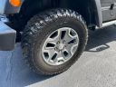 Thumbnail image of 2017 Jeep Wrangler Unlimited at WYRICK AUTO SALES & LEASING, INC.
