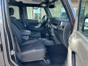 Thumbnail image of 2017 Jeep Wrangler Unlimited at WYRICK AUTO SALES & LEASING, INC.