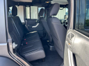 Thumbnail image of 2017 Jeep Wrangler Unlimited at WYRICK AUTO SALES & LEASING, INC.