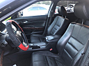 Thumbnail image of 2012 Honda Crosstour at Momentum Motor Group