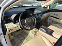 Thumbnail image of 2014 Lexus RX 350 at EurobahnBmwMiniMercedesBenz of Greensboro, NC
