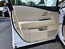 Thumbnail image of 2014 Lexus RX 350 at EurobahnBmwMiniMercedesBenz of Greensboro, NC