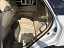 Thumbnail image of 2014 Lexus RX 350 at EurobahnBmwMiniMercedesBenz of Greensboro, NC