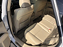Thumbnail image of 2014 Lexus RX 350 at EurobahnBmwMiniMercedesBenz of Greensboro, NC