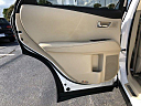 Thumbnail image of 2014 Lexus RX 350 at EurobahnBmwMiniMercedesBenz of Greensboro, NC