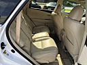 Thumbnail image of 2014 Lexus RX 350 at EurobahnBmwMiniMercedesBenz of Greensboro, NC