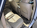 Thumbnail image of 2014 Lexus RX 350 at EurobahnBmwMiniMercedesBenz of Greensboro, NC