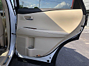 2014 Lexus RX 350 Base at EurobahnBmwMiniMercedesBenz of Greensboro, NC
