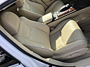 Thumbnail image of 2014 Lexus RX 350 at EurobahnBmwMiniMercedesBenz of Greensboro, NC