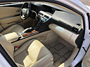 Thumbnail image of 2014 Lexus RX 350 at EurobahnBmwMiniMercedesBenz of Greensboro, NC