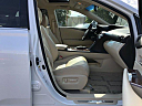 Thumbnail image of 2014 Lexus RX 350 at EurobahnBmwMiniMercedesBenz of Greensboro, NC
