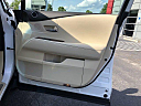 Thumbnail image of 2014 Lexus RX 350 at EurobahnBmwMiniMercedesBenz of Greensboro, NC