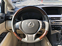Thumbnail image of 2014 Lexus RX 350 at EurobahnBmwMiniMercedesBenz of Greensboro, NC