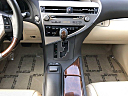 Thumbnail image of 2014 Lexus RX 350 at EurobahnBmwMiniMercedesBenz of Greensboro, NC
