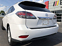 Thumbnail image of 2014 Lexus RX 350 at EurobahnBmwMiniMercedesBenz of Greensboro, NC