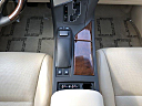 Thumbnail image of 2014 Lexus RX 350 at EurobahnBmwMiniMercedesBenz of Greensboro, NC