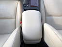 Thumbnail image of 2014 Lexus RX 350 at EurobahnBmwMiniMercedesBenz of Greensboro, NC