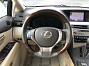 Thumbnail image of 2014 Lexus RX 350 at EurobahnBmwMiniMercedesBenz of Greensboro, NC