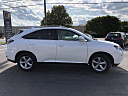 Thumbnail image of 2014 Lexus RX 350 at EurobahnBmwMiniMercedesBenz of Greensboro, NC