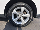 Thumbnail image of 2014 Lexus RX 350 at EurobahnBmwMiniMercedesBenz of Greensboro, NC