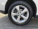 Thumbnail image of 2014 Lexus RX 350 at EurobahnBmwMiniMercedesBenz of Greensboro, NC
