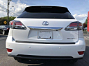 Thumbnail image of 2014 Lexus RX 350 at EurobahnBmwMiniMercedesBenz of Greensboro, NC